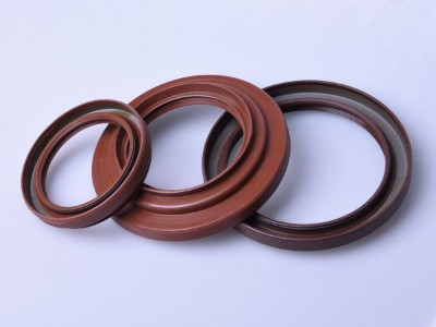 Series of Oil Seal